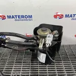 SUPORT FILTRU COMBUSTIBIL SUBARU XV 2.0 D 2011-2017 oe-42045SG110, vedere frontata