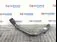 TEAVA INTERCOOLER SUBARU XV 2.0 D 2011-2017 oe 14459AA730, vedere laterala