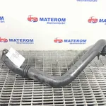 TEAVA INTERCOOLER