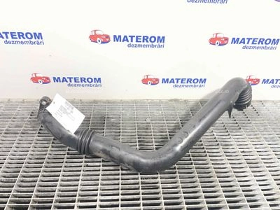 TEAVA INTERCOOLER SUBARU XV 2.0 D 2011-2017 oe 14459AA730, vedere frontata