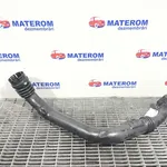 TEAVA INTERCOOLER SUBARU XV 2.0 D 2011-2017 oe-14459AA730, vedere laterala