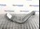 TEAVA INTERCOOLER SUBARU XV 2.0 D 2011-2017 oe 14459AA730, vedere frontata