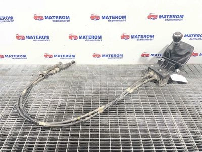 MANETA SCHIMBATOR VITEZE SUBARU XV 2.0 D 2011-2017 oe 35010FJ000, vedere frontata