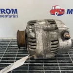ALTERNATOR SUZUKI GRAND VITARA I 2.0 INJ 1998-2005 oe-3140059J0, vedere frontata