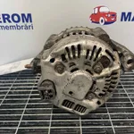 ALTERNATOR SUZUKI GRAND VITARA I 2.0 INJ 1998-2005 oe-3140059J0, vedere laterala