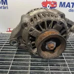 ALTERNATOR SUZUKI GRAND VITARA I 2.0 INJ 1998-2005 oe-3140059J0, vedere laterala