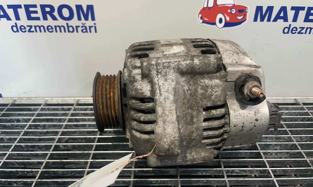 ALTERNATOR SUZUKI GRAND VITARA I 1998-2005