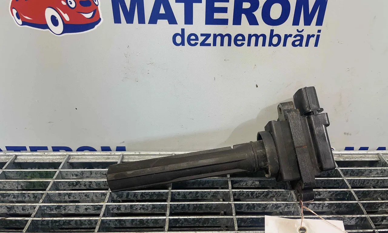 BOBINA INDUCTIE SUZUKI GRAND VITARA I 1998-2005