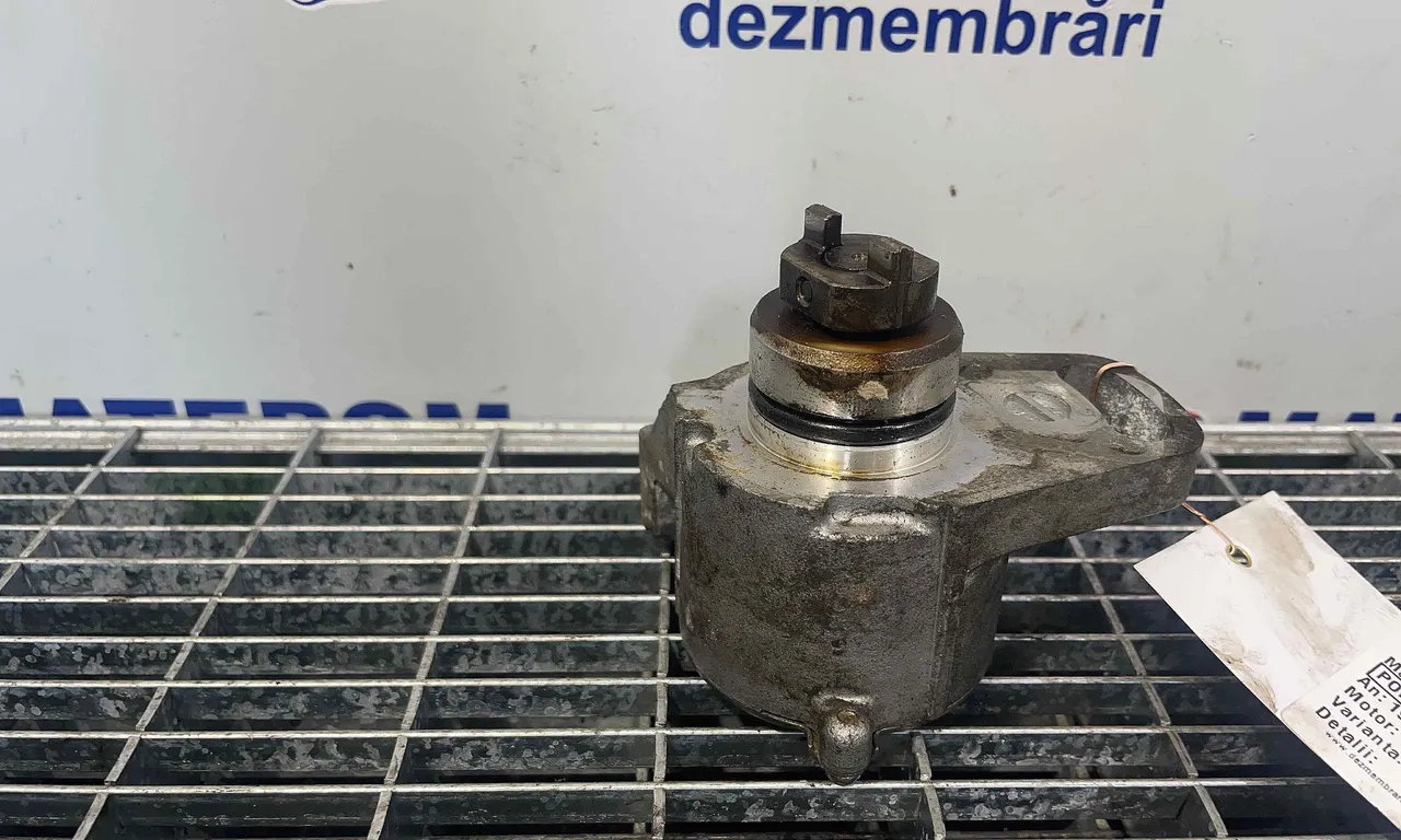POMPA VACUUM SUZUKI GRAND VITARA I 1998-2005