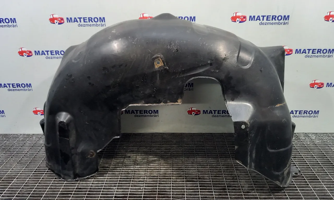 APARATOARE NOROI SPATE DREAPTA SUZUKI GRAND VITARA II 2005-2009