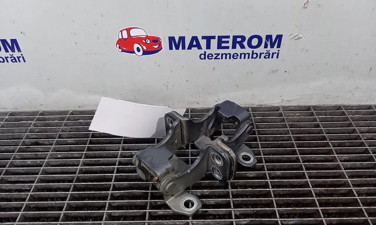BALAMALE HAION SUZUKI GRAND VITARA II 2005-2009