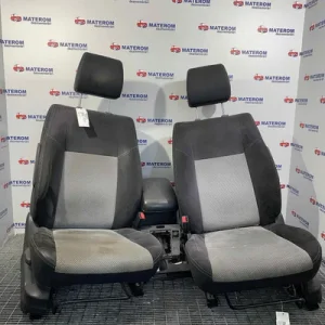 SCAUNE AUTO