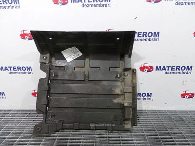 SCUT MOTOR SUZUKI GRAND VITARA II 1.9 DDIS 2005-2009 oe 1179067J00, vedere frontata