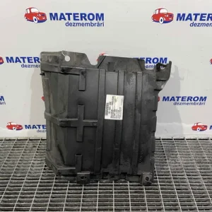 SCUT MOTOR