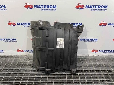 SCUT MOTOR