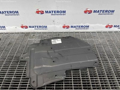 SCUT MOTOR SUZUKI GRAND VITARA II 1.9 2005-2009 oe 7238165J00, vedere frontata