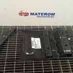 SUPORT ACUMULATOR