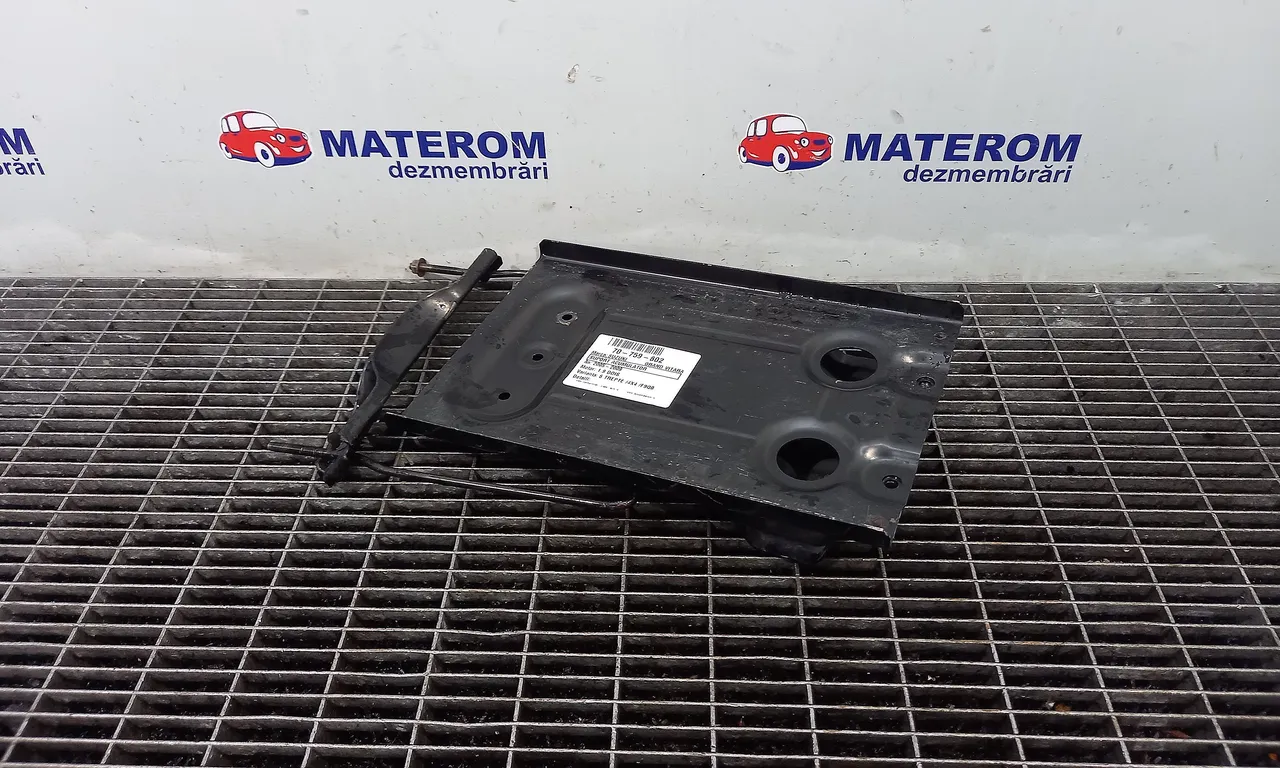 SUPORT ACUMULATOR SUZUKI GRAND VITARA II 2005-2009