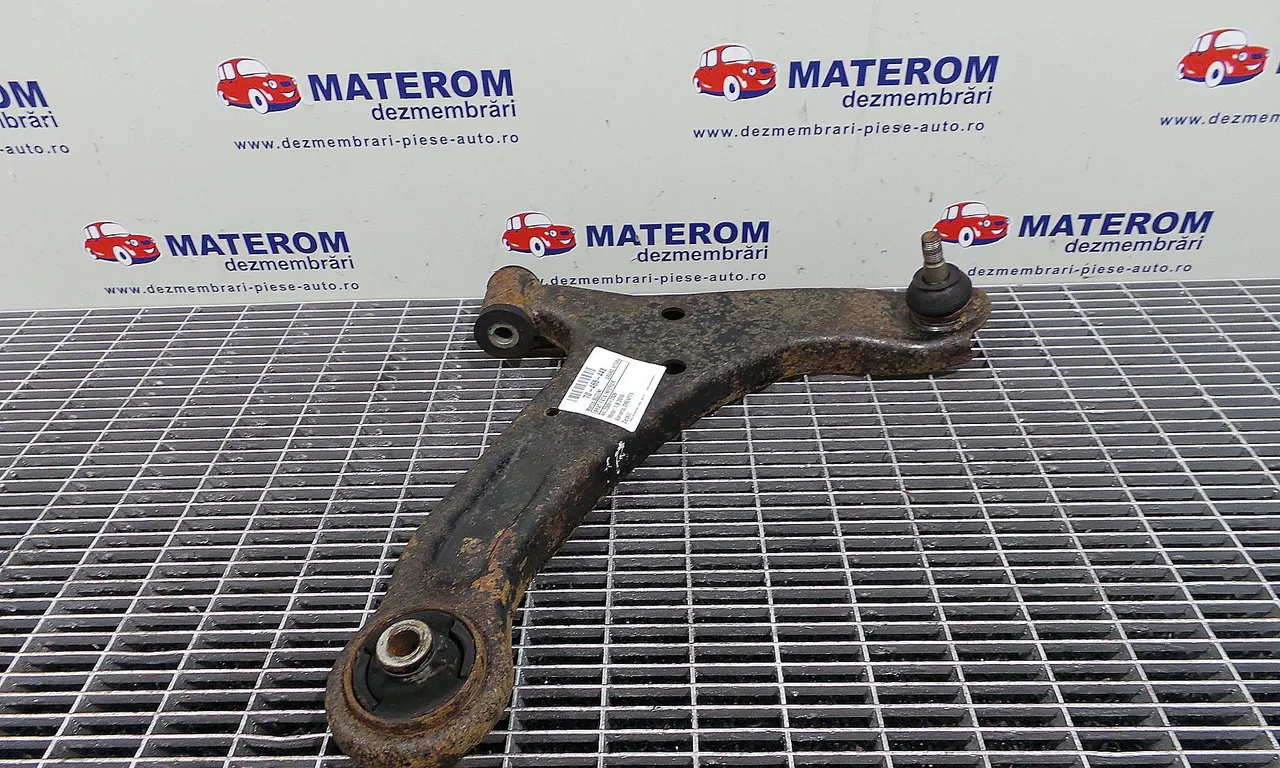 BRAT FATA INFERIOR DREAPTA SUZUKI GRAND VITARA II 2005-2009