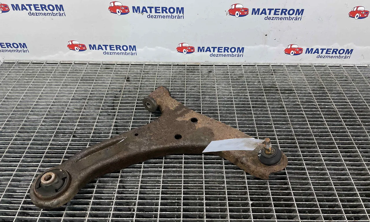 BRAT FATA INFERIOR DREAPTA SUZUKI GRAND VITARA II 2005-2009