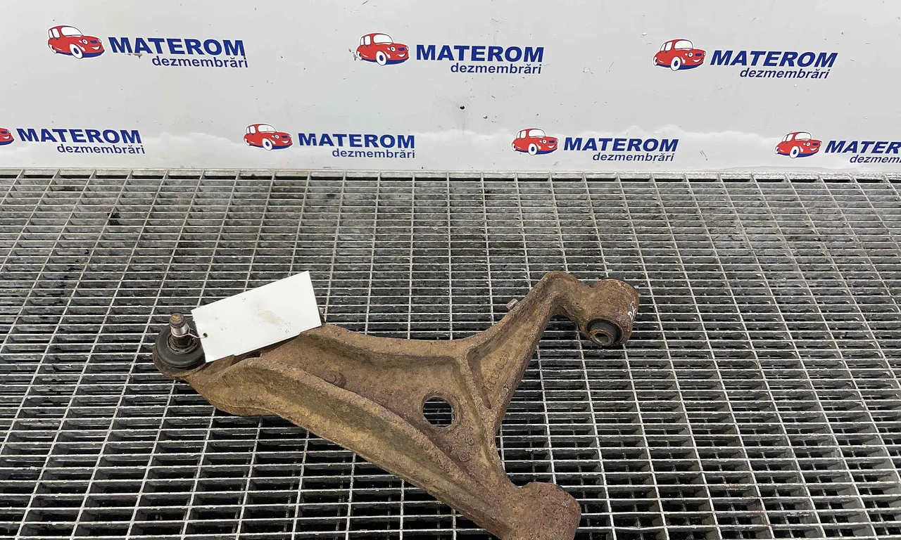BRAT SPATE SUPERIOR DREAPTA SUZUKI GRAND VITARA II 2005-2009