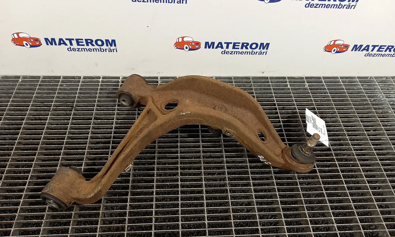 BRAT SPATE SUPERIOR STANGA SUZUKI GRAND VITARA II 2005-2009