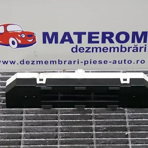 AFISAJ BORD
