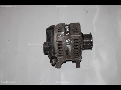 Alternator SUZUKI GRAND VITARA II 2005-2026 oe 31400-67J0, vedere frontata