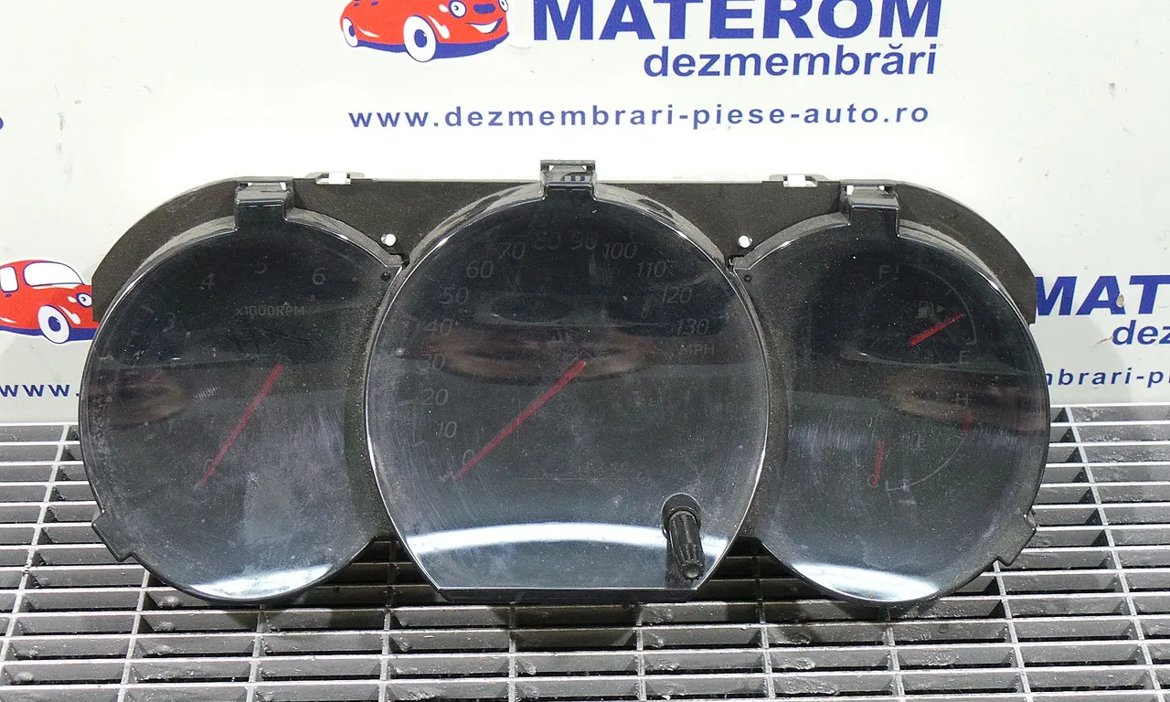 CEAS BORD SUZUKI GRAND VITARA II 2005-2009