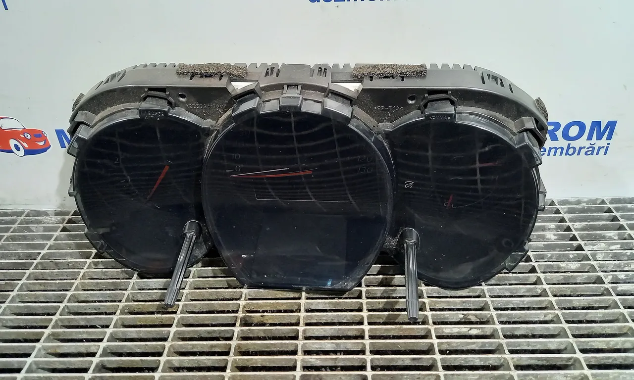 CEAS BORD SUZUKI GRAND VITARA II 2005-2009