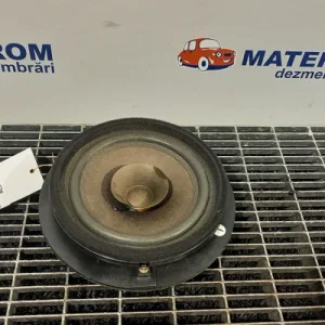 DIFUZOR AUDIO