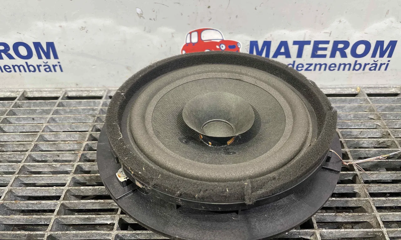 DIFUZOR AUDIO SUZUKI GRAND VITARA II 2005-2009