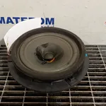 DIFUZOR AUDIO