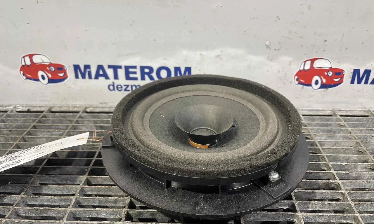 DIFUZOR AUDIO SUZUKI GRAND VITARA II 2005-2009