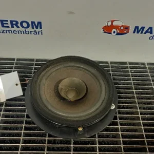 DIFUZOR AUDIO