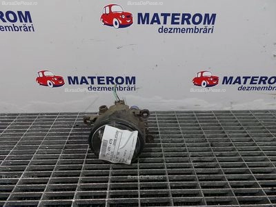 HALOGEN DREAPTA