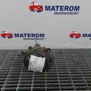 HALOGEN DREAPTA