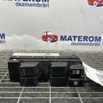 INTRERUPATOR GEAMURI