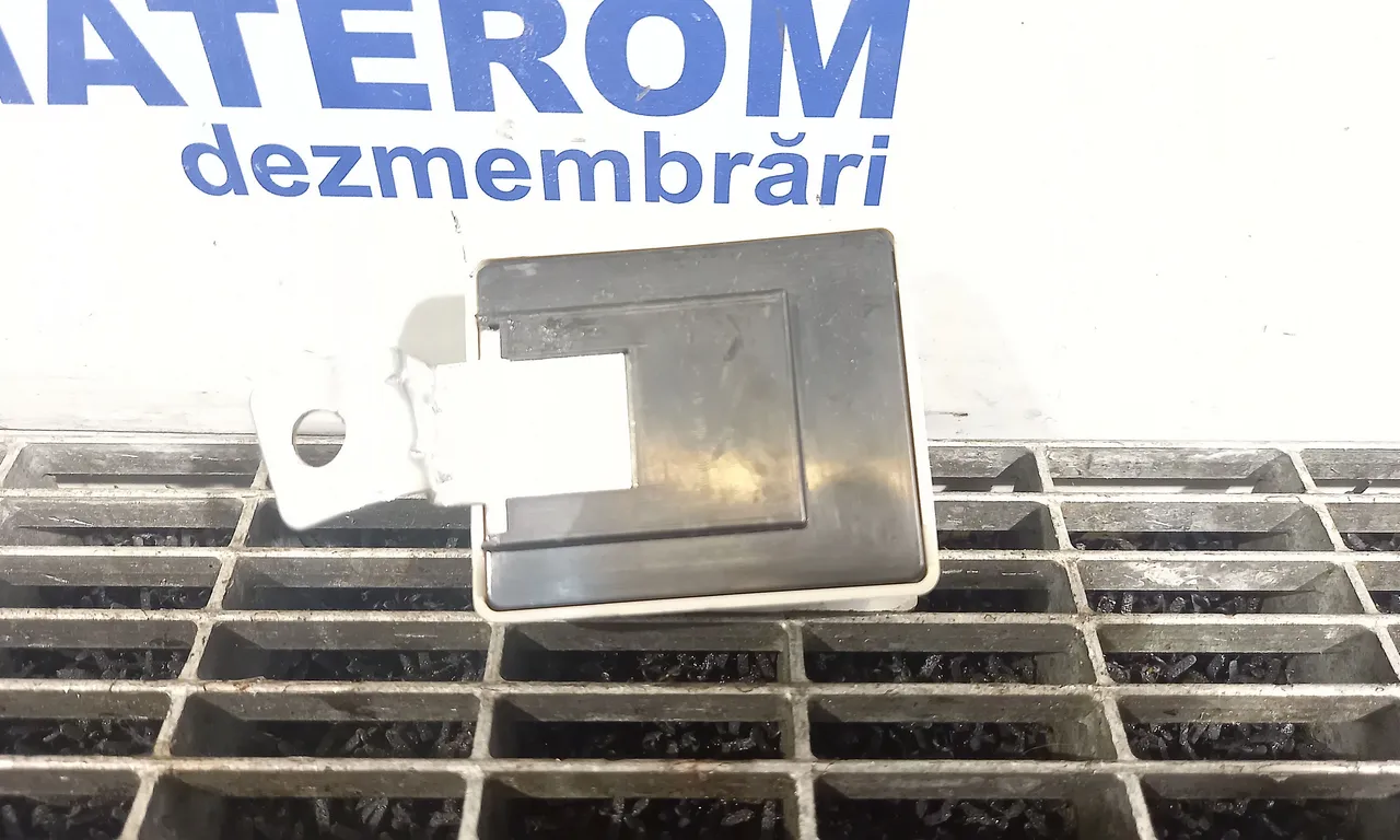 MODUL SUZUKI GRAND VITARA II 2005-2009