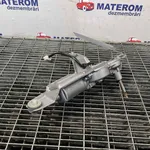 MOTORAS STERGATOR HAION