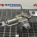 MOTORAS STERGATOR HAION