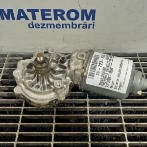 MOTORAS STERGATOR PARBRIZ