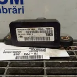 SENZOR ESP