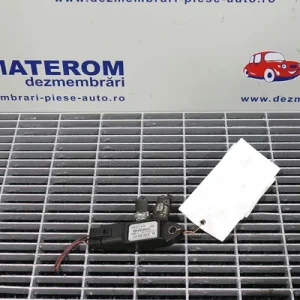SENZOR FILTRU PARTICULE