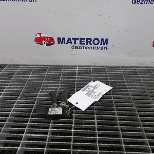 SENZOR FILTRU PARTICULE