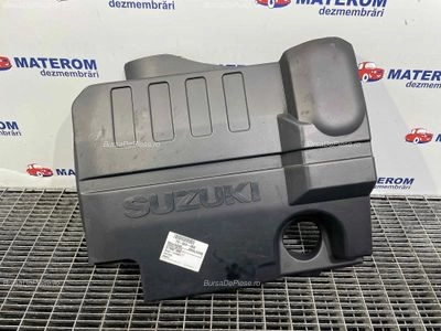 CAPAC MOTOR SUZUKI GRAND VITARA II 1.9 2005-2009 oe 1317067J10, vedere frontata