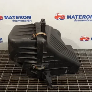 CARCASA FILTRU AER