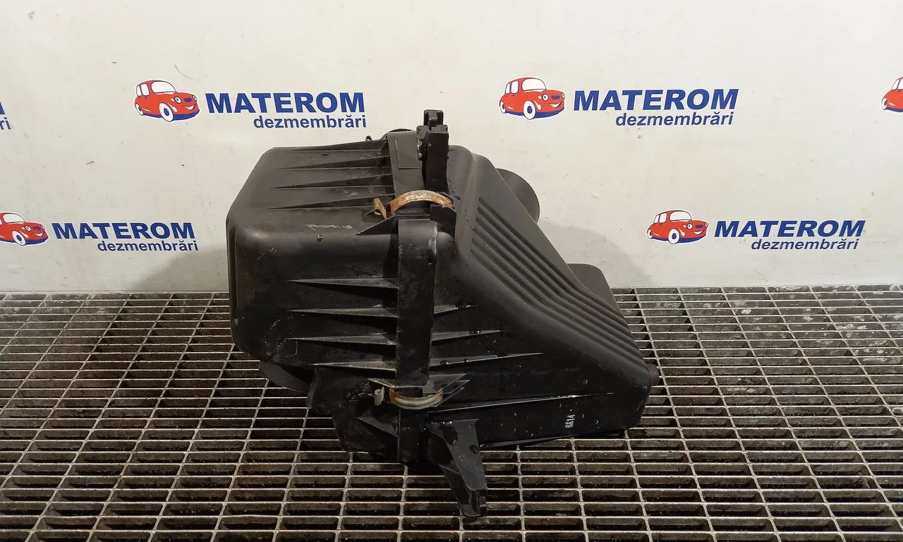 CARCASA FILTRU AER SUZUKI GRAND VITARA II 2005-2009