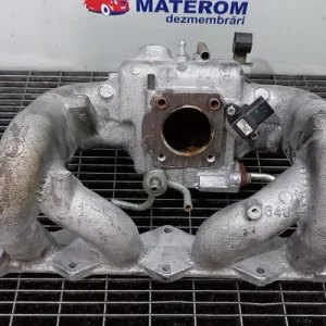 GALERIE ADMISIE SUZUKI GRAND VITARA II 1.6 INJ 2005-2009, vedere frontata