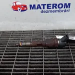 INJECTOR